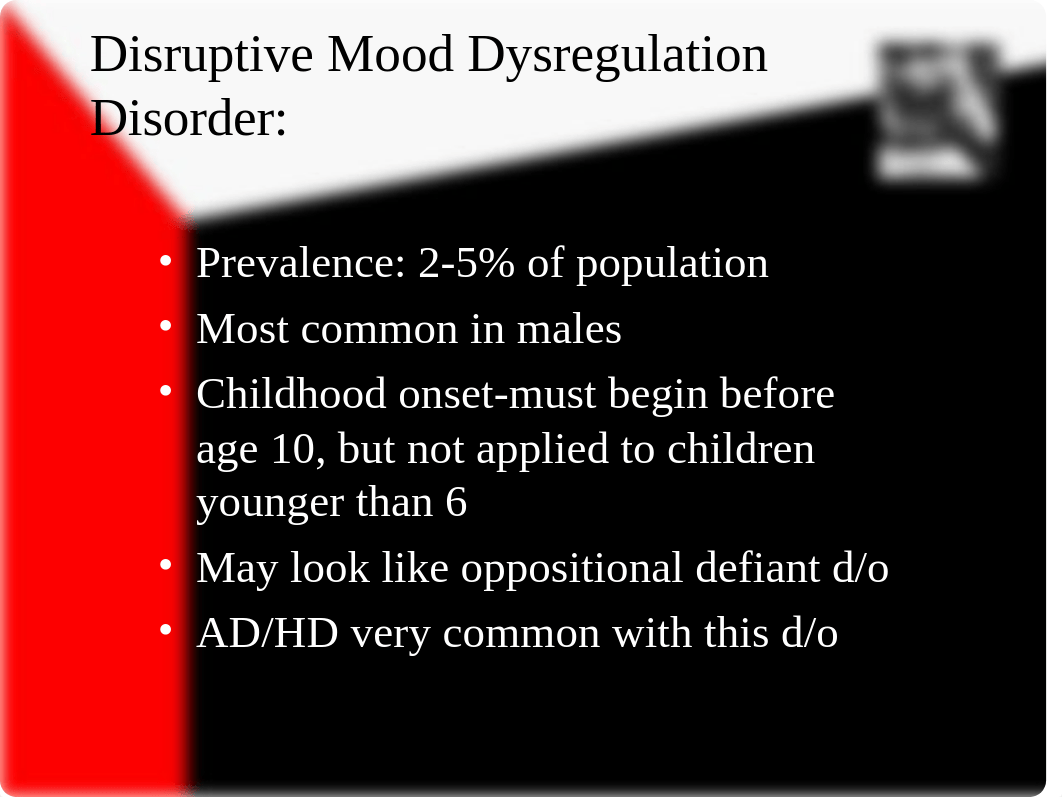 Other Depressive Disorder and the DSM 5_dtd47o0ys1e_page5