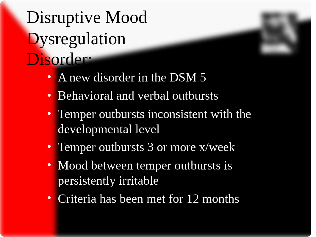 Other Depressive Disorder and the DSM 5_dtd47o0ys1e_page4