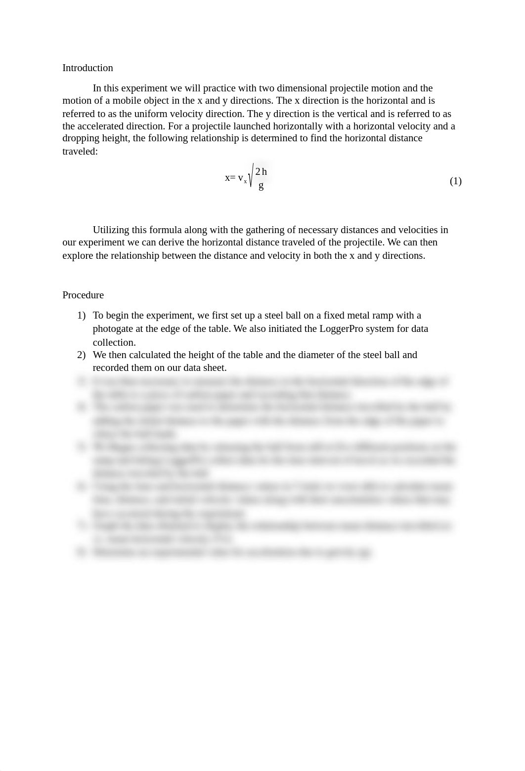 lab 3 - projectile motion_dtd49ndkul1_page2