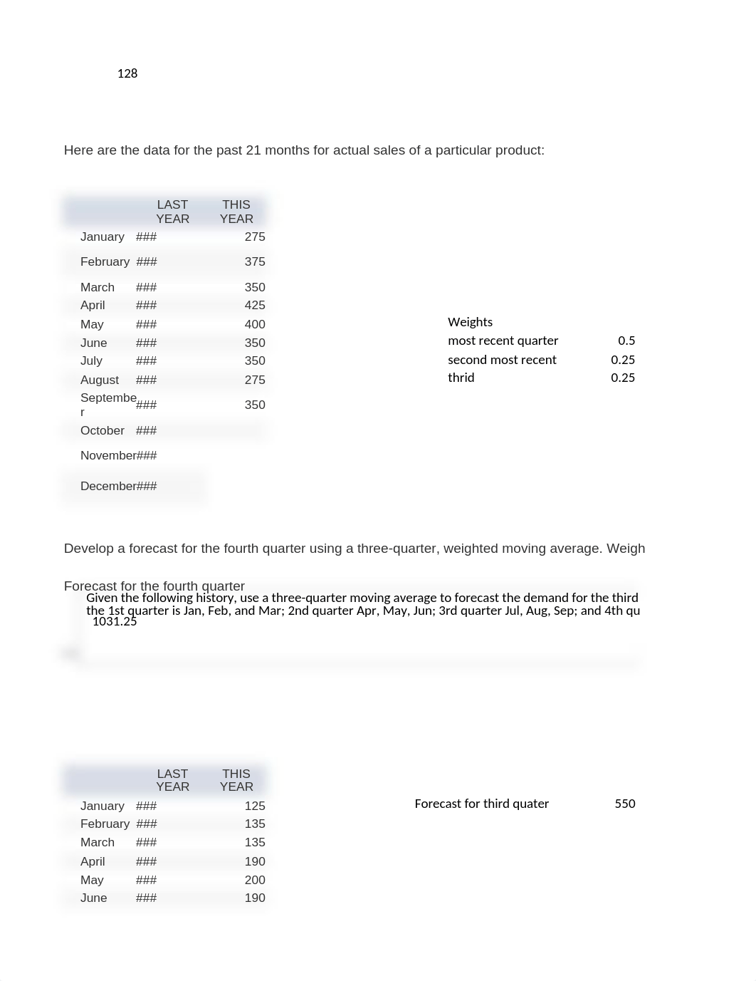 Forecasting.xlsx_dtd4fds6yzx_page1