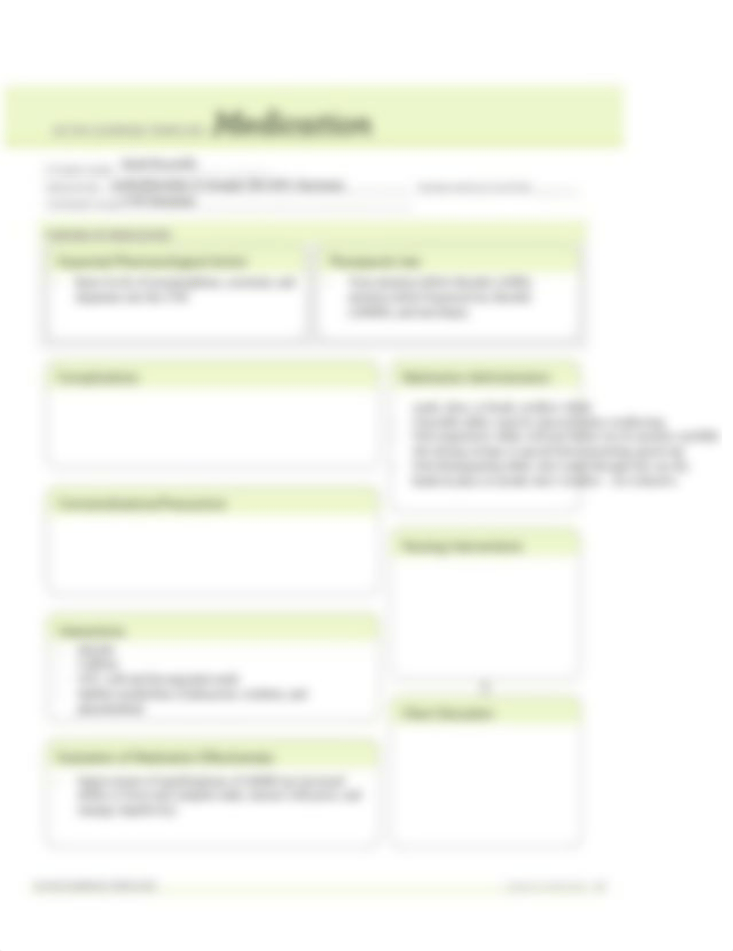 CNS Stimulant - methylphenidate (Ritalin).docx_dtd4gygsxva_page1