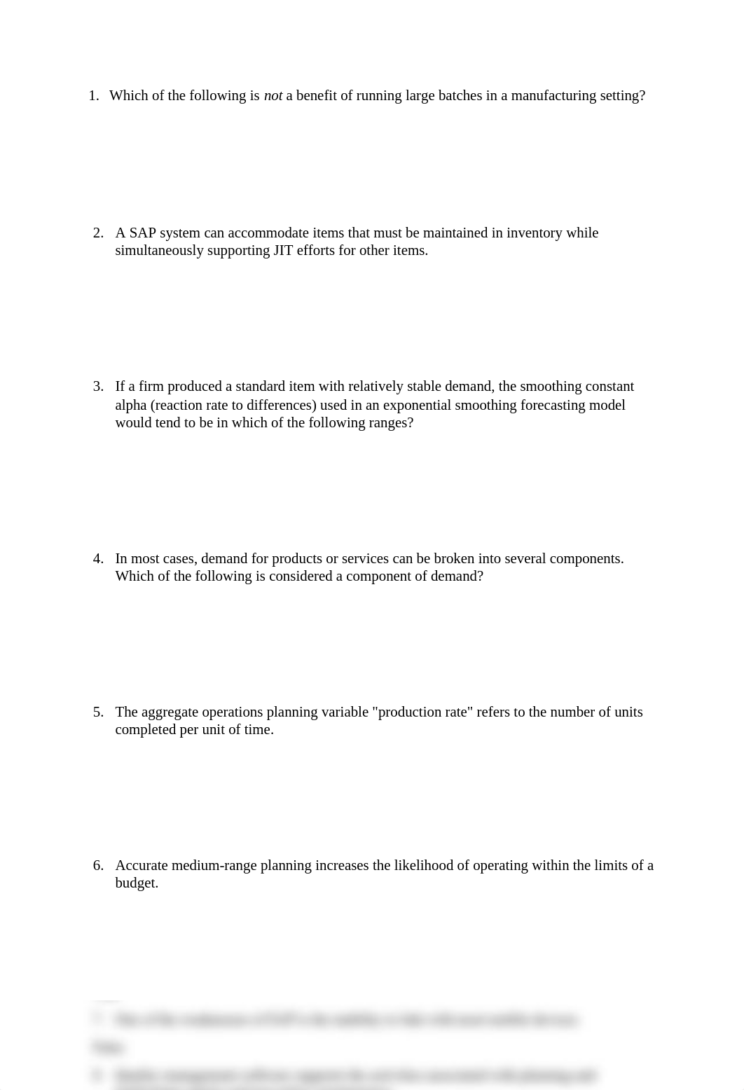 Quiz week 6.docx_dtd4lxfvy4r_page1