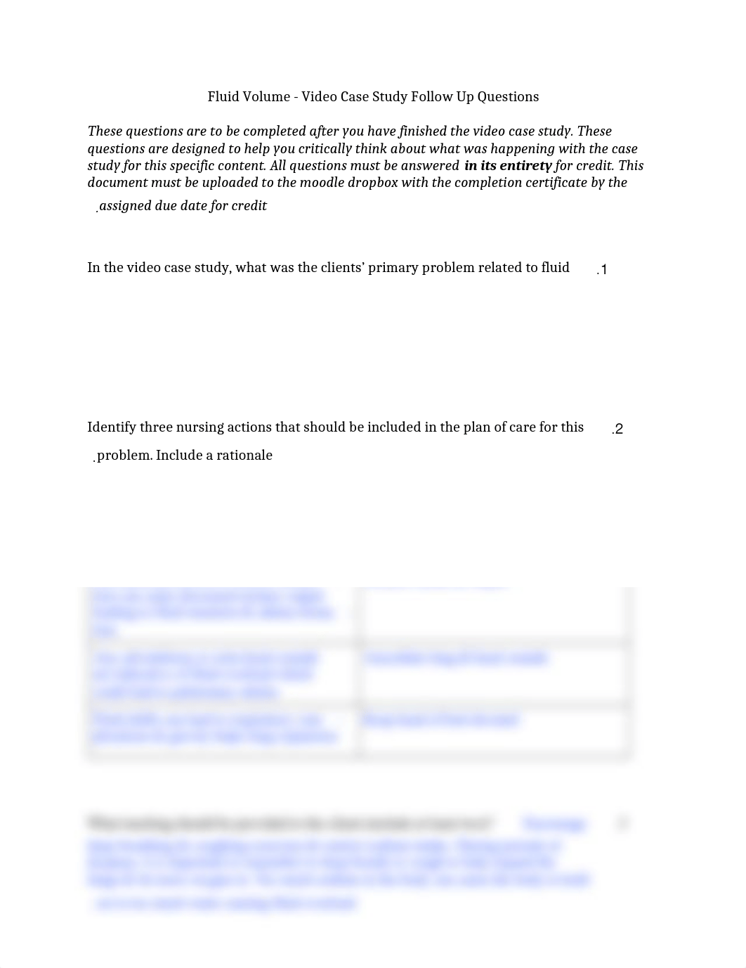 ATI Fluid Volume Case Study.docx_dtd4ss9b7ox_page1