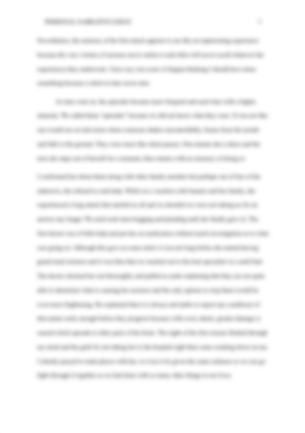 _Personal Narrative Essay-Christine DiGiulio.doc_dtd500iooyg_page3