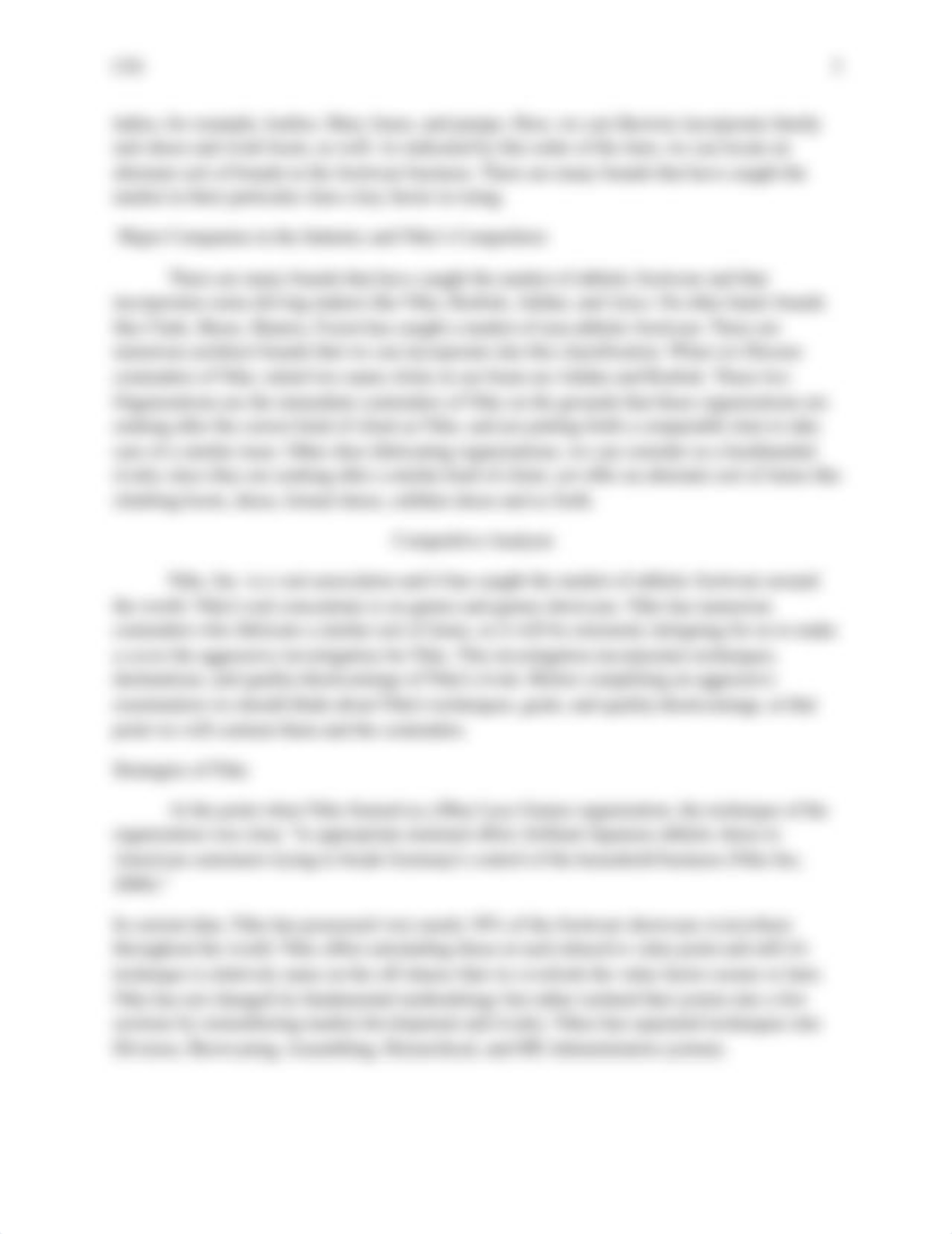 Bhargavkumar_Patel_Case study1_Mkt500c_nike.docx_dtd50epibyh_page3