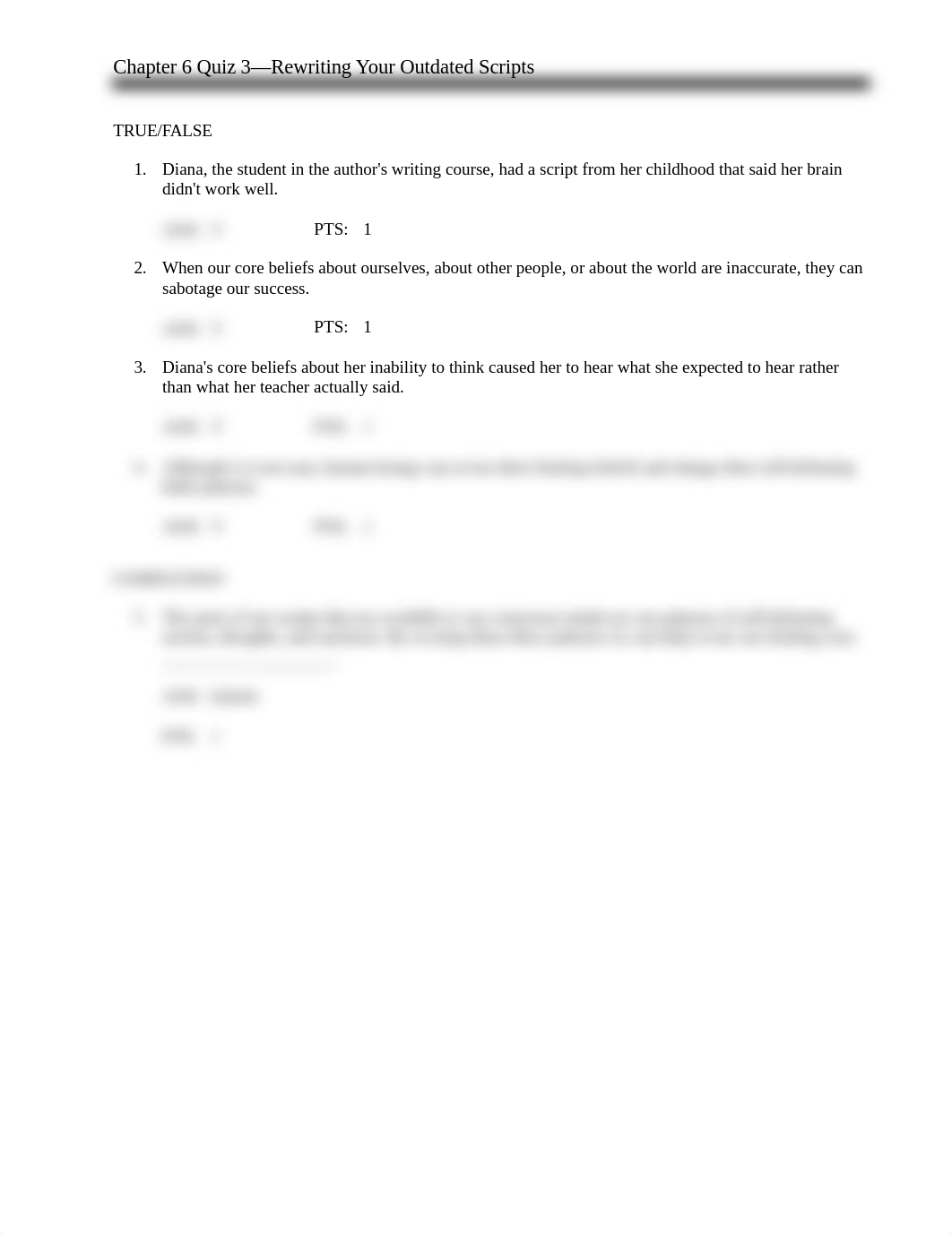 Ch_6_Quiz_3_Outdated Scripts.rtf_dtd53pn83af_page1