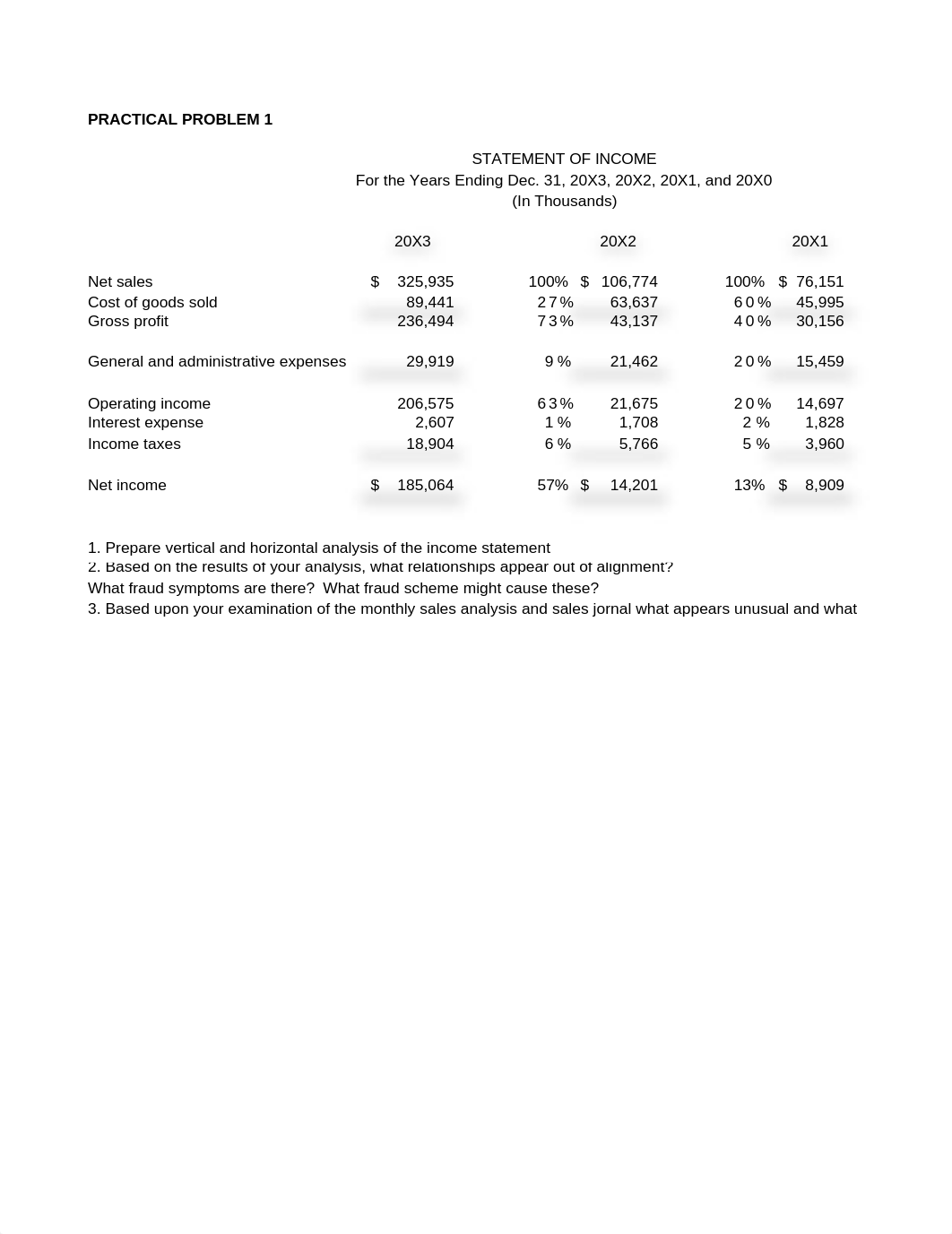 Financial Statement example.xls_dtd56hy1vsm_page1