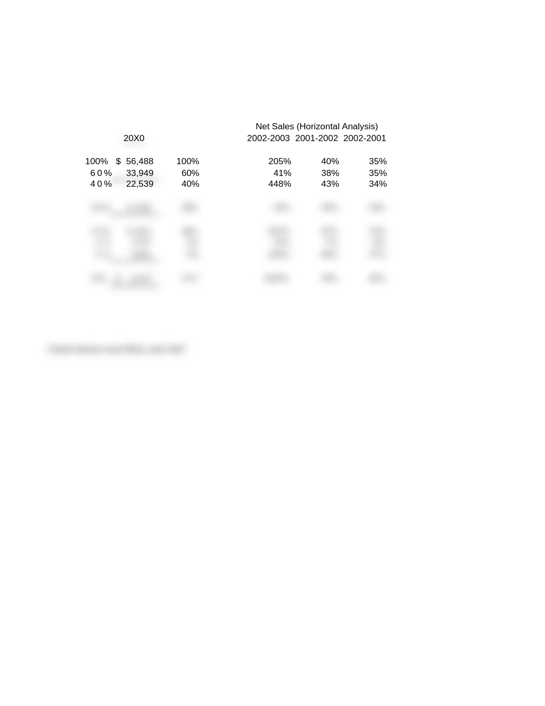 Financial Statement example.xls_dtd56hy1vsm_page2