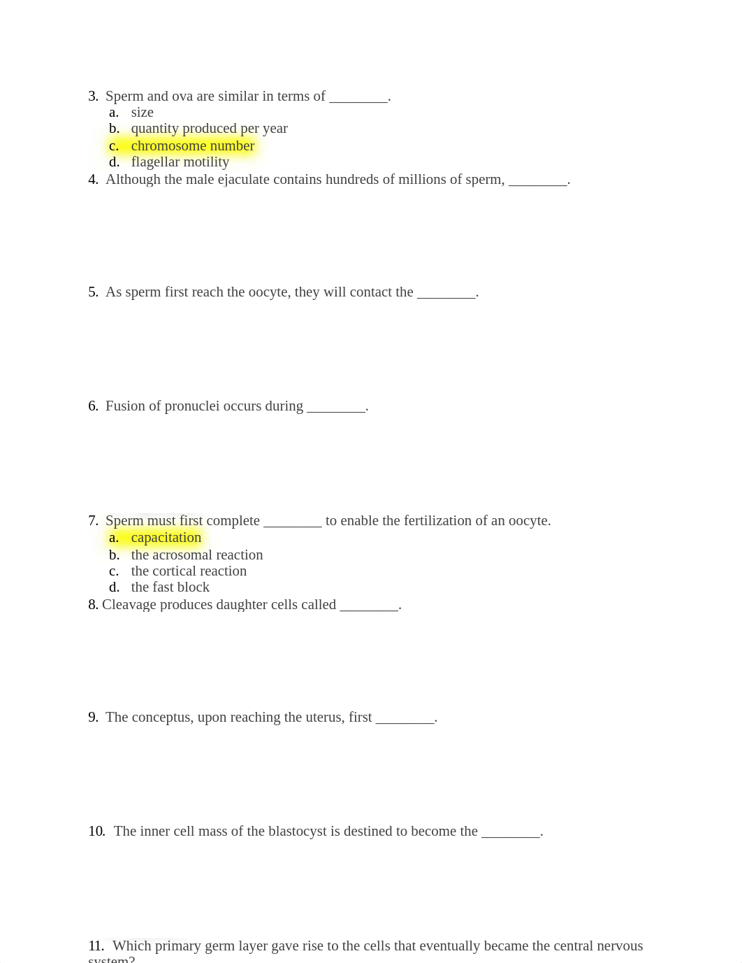 Chapter 28 review questions .docx_dtd5bg1jzw4_page1