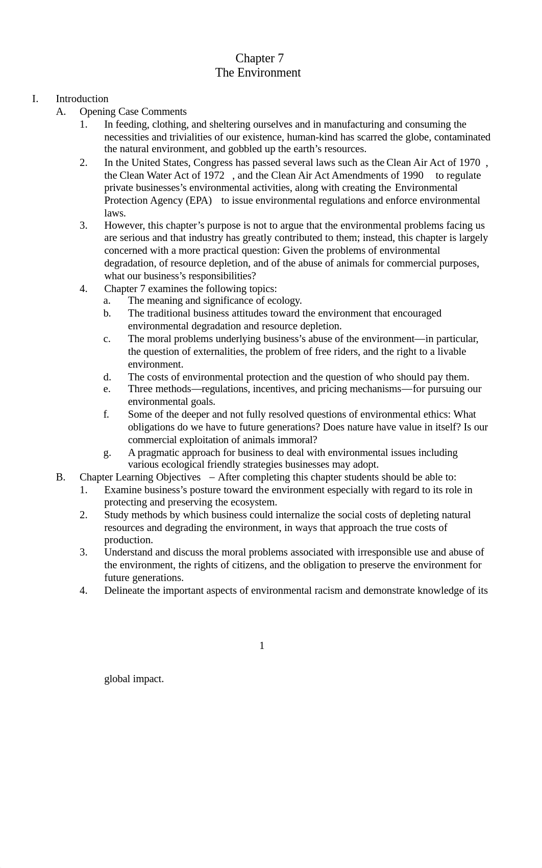 Chapter 7 Student Outline.pdf_dtd5c9nr3nw_page1