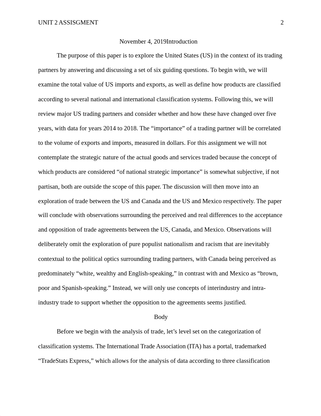 ECO615 Unit 3 Discussion_Mia Nease.docx_dtd5fu76sce_page2