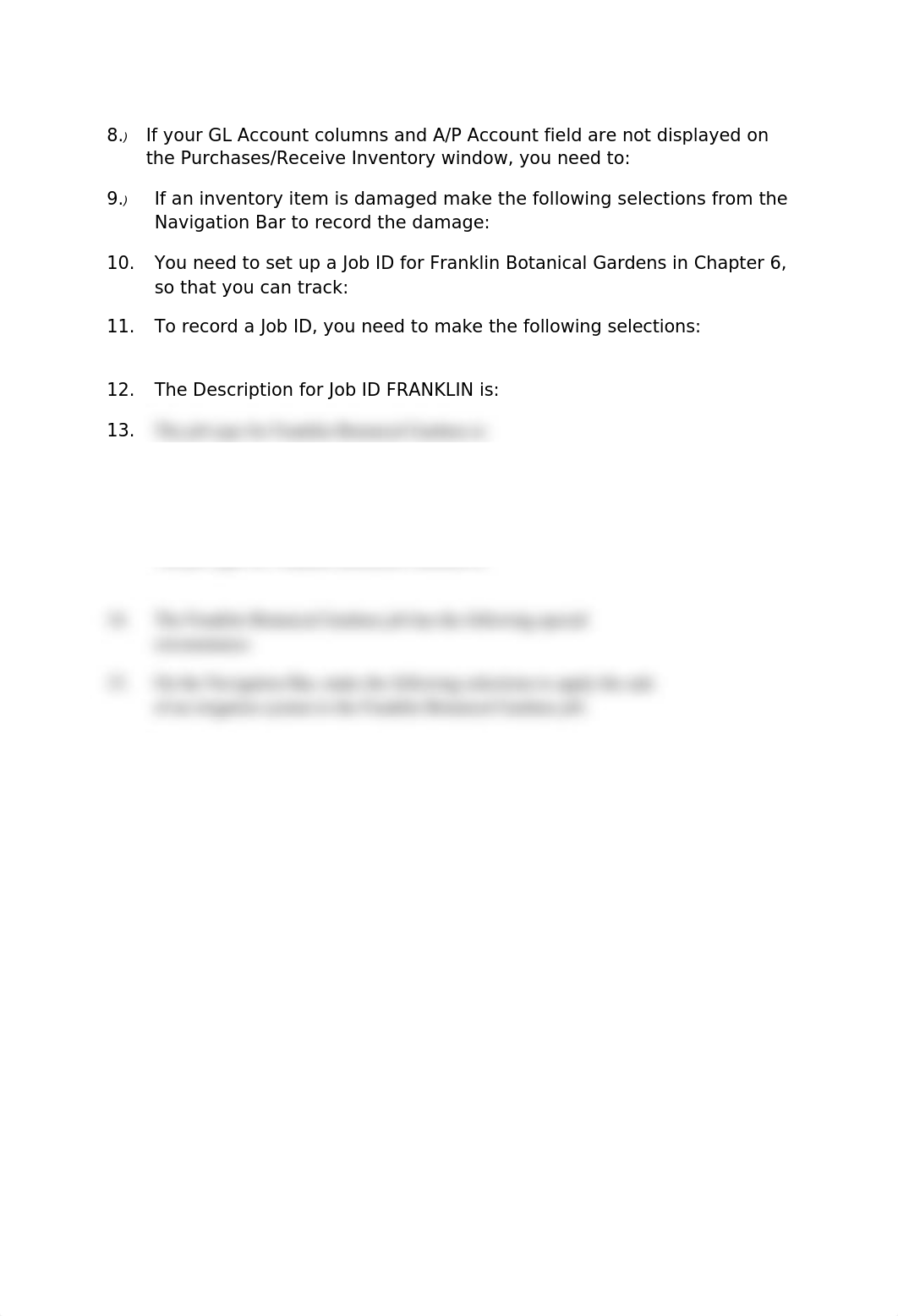 acc 242 review questions.docx_dtd5hsuxp3s_page3