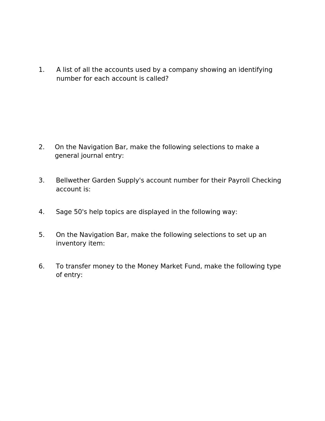 acc 242 review questions.docx_dtd5hsuxp3s_page1