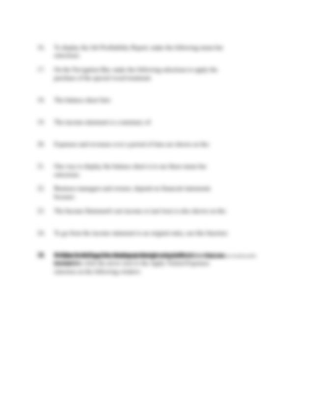 acc 242 review questions.docx_dtd5hsuxp3s_page4