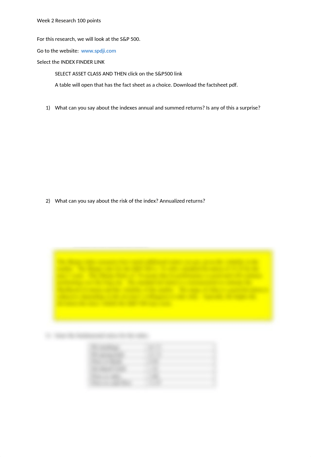 Week 2 Research S&P 500.docx_dtd5jfj7unj_page1