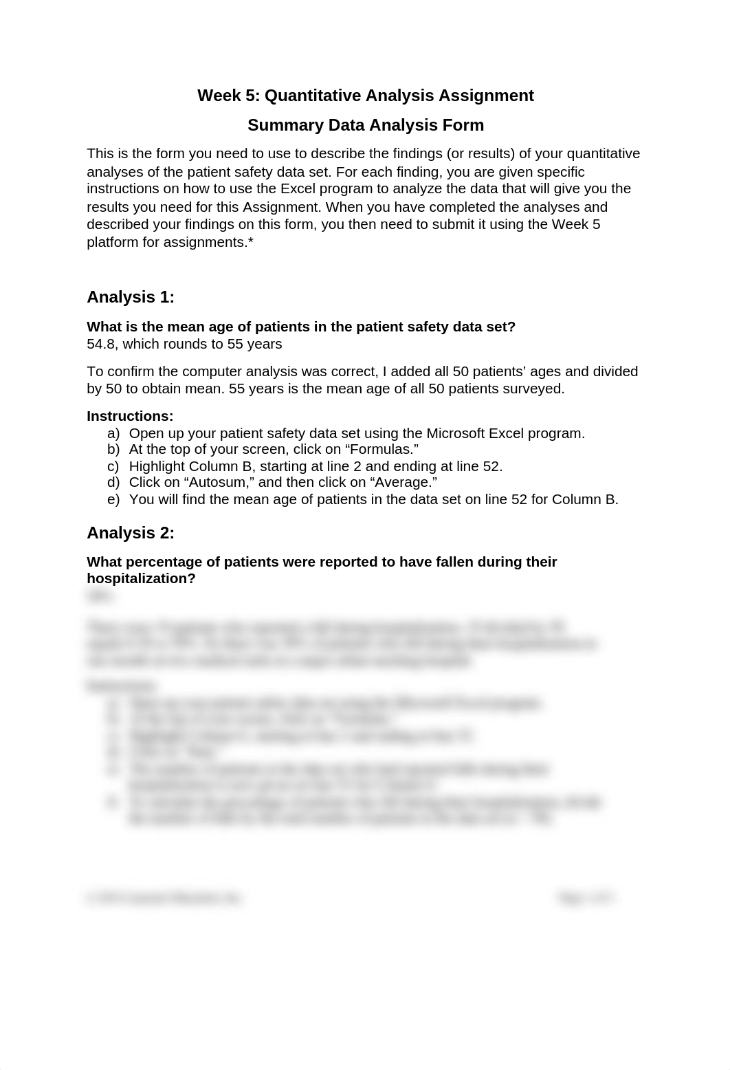 WK5AssgnRungeA.(extension)_dtd5qovaxc4_page1