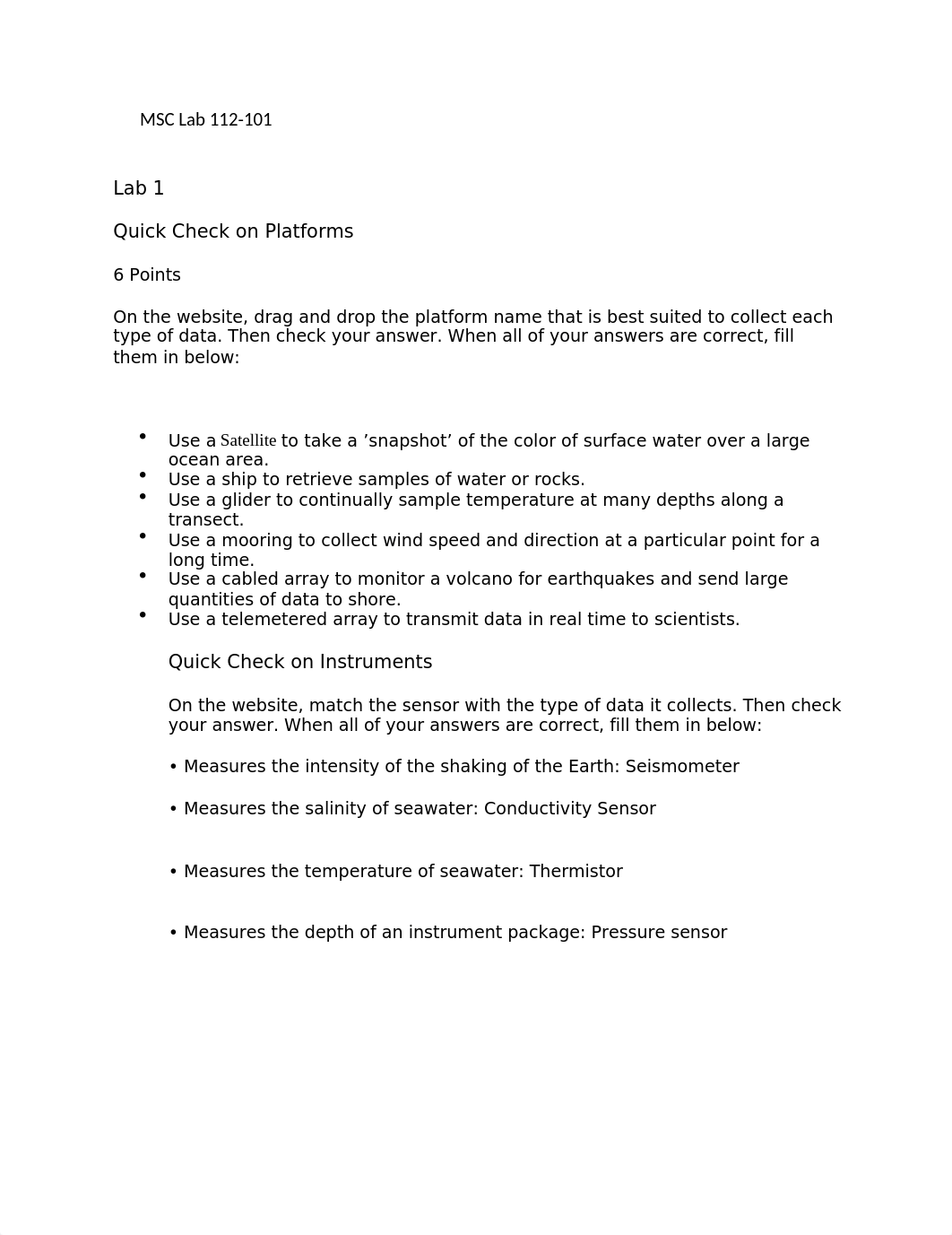 OOI Lab.docx_dtd5wjjmegd_page1