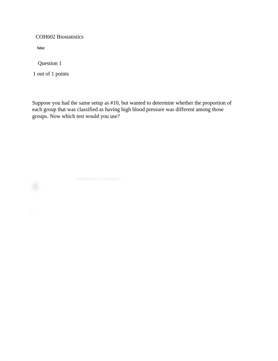 COH 602- Quiz Three.docx_dtd5ycm1ejp_page1