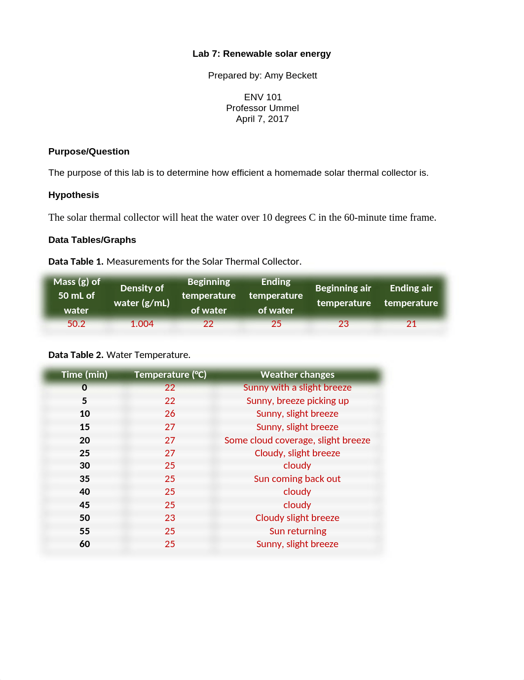 Lab+Report+Template.docx_dtd61yokm94_page1