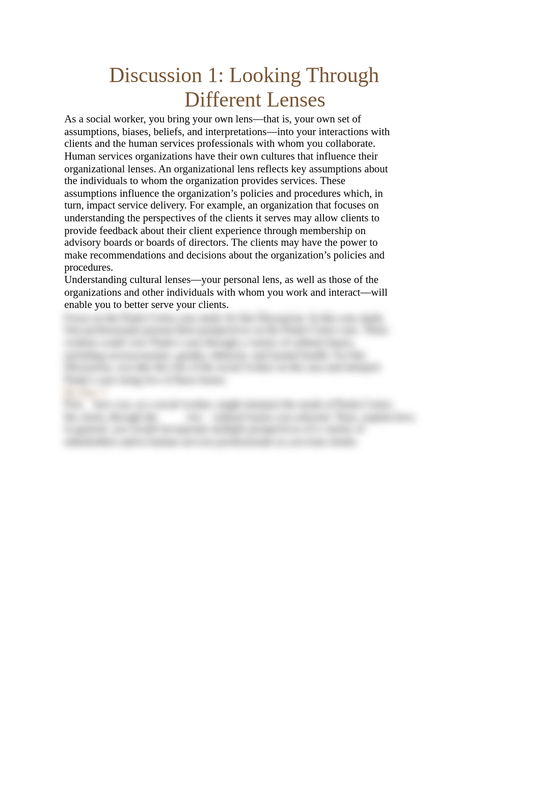 SOCW6070Wk4Discussion1.docx_dtd6am7p4i5_page1