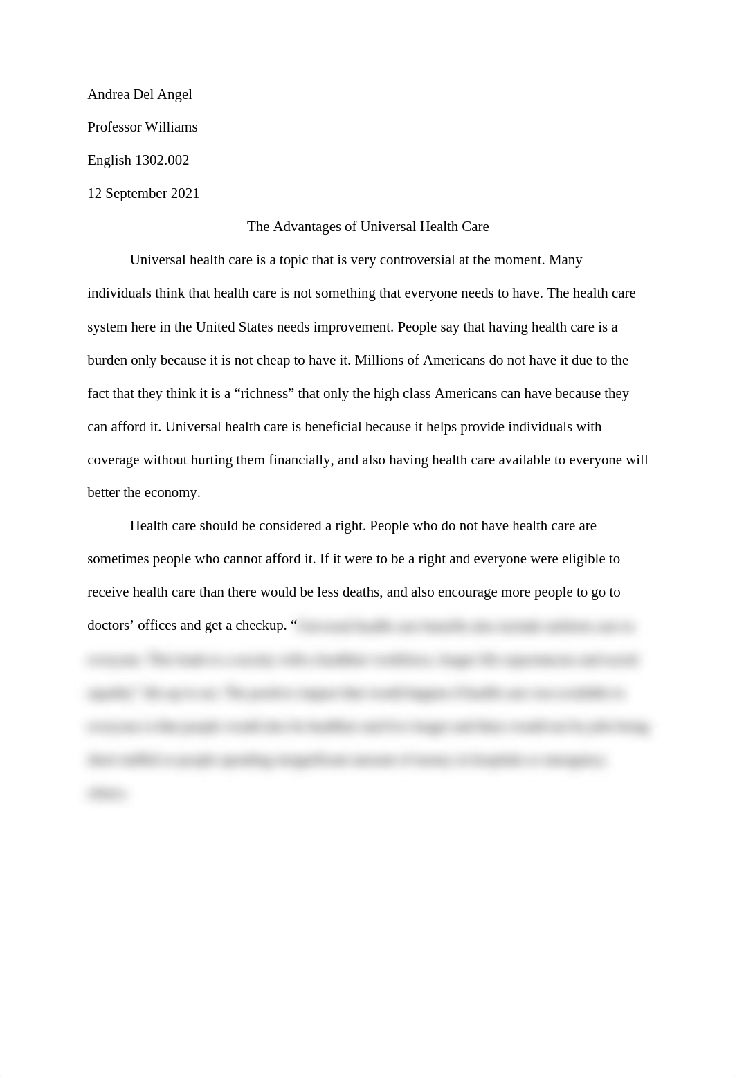 Universal Health Care Essay.docx_dtd6bxxt2bu_page1