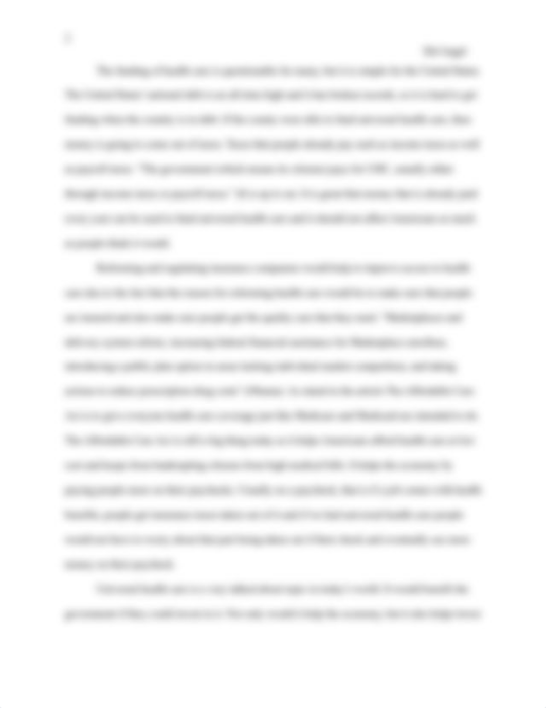 Universal Health Care Essay.docx_dtd6bxxt2bu_page2