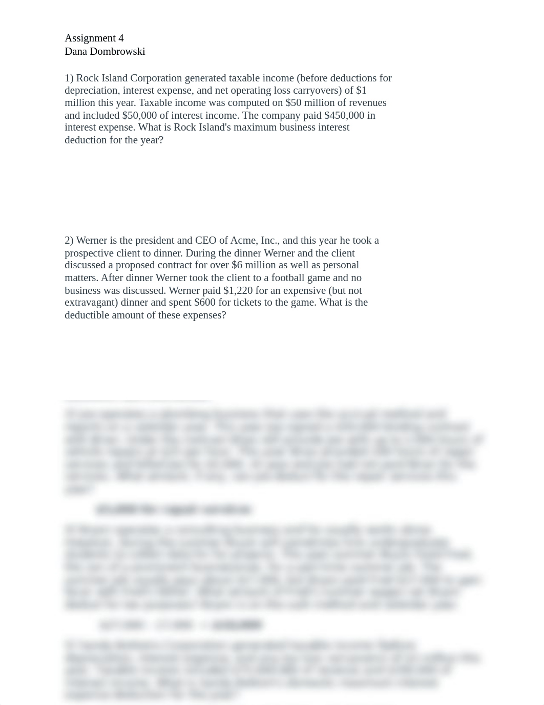 assignment 4.docx_dtd6dogko6m_page1