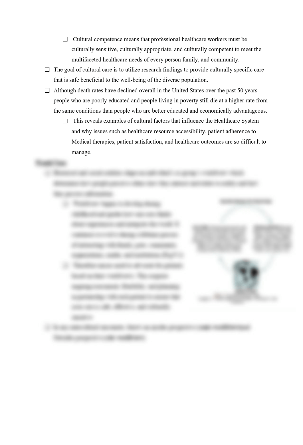 chapter_9.pdf_dtd6iy5udy1_page2