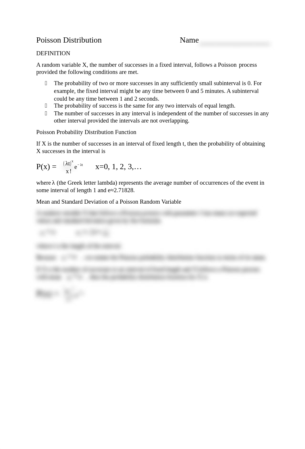 Poisson.docx_dtd6qfjxuk1_page1