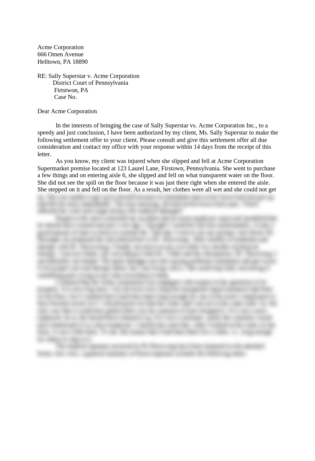 Settlement Letter.docx_dtd6uhnauf6_page1