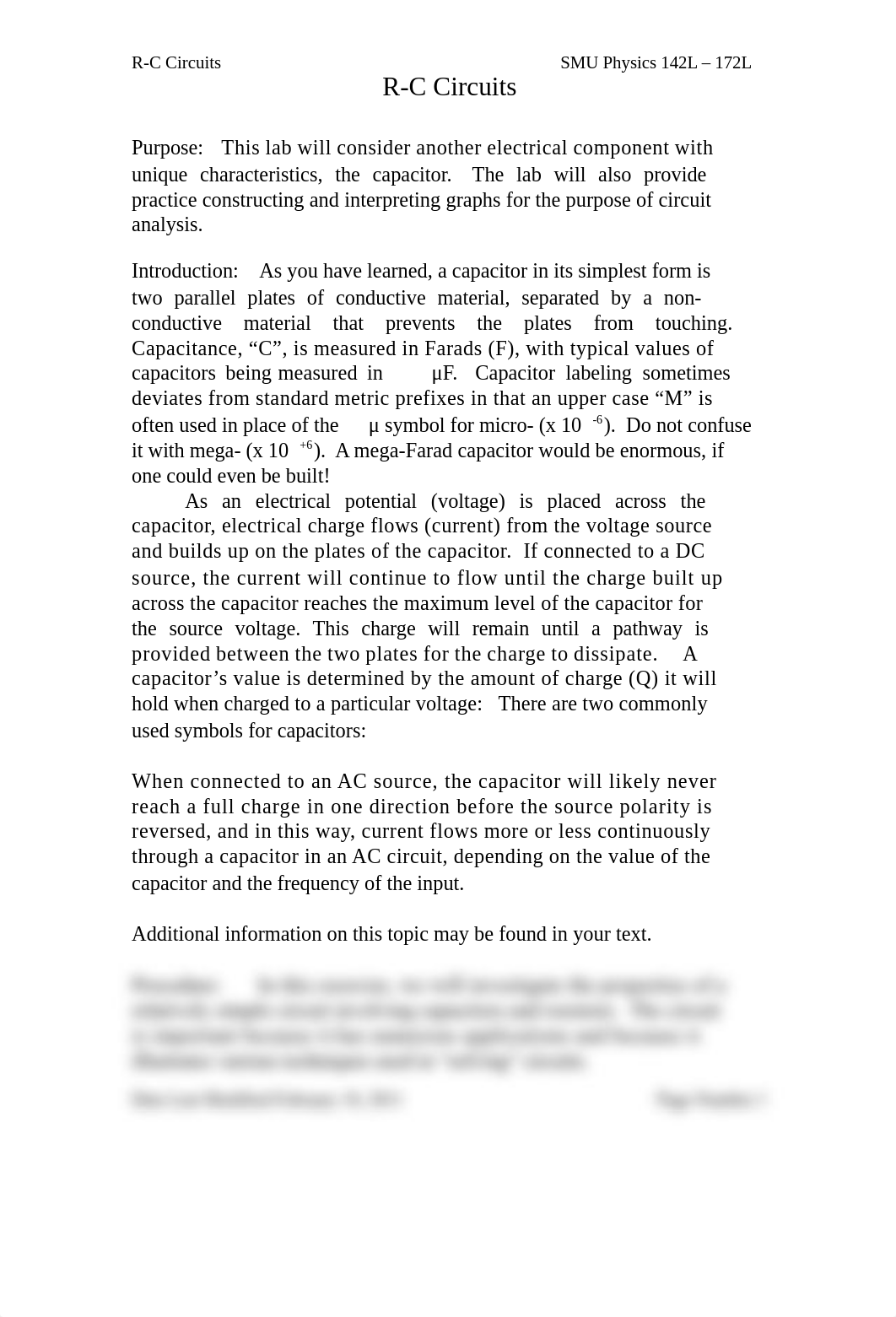 R-C Circuits-S11_dtd6ygcpw21_page1