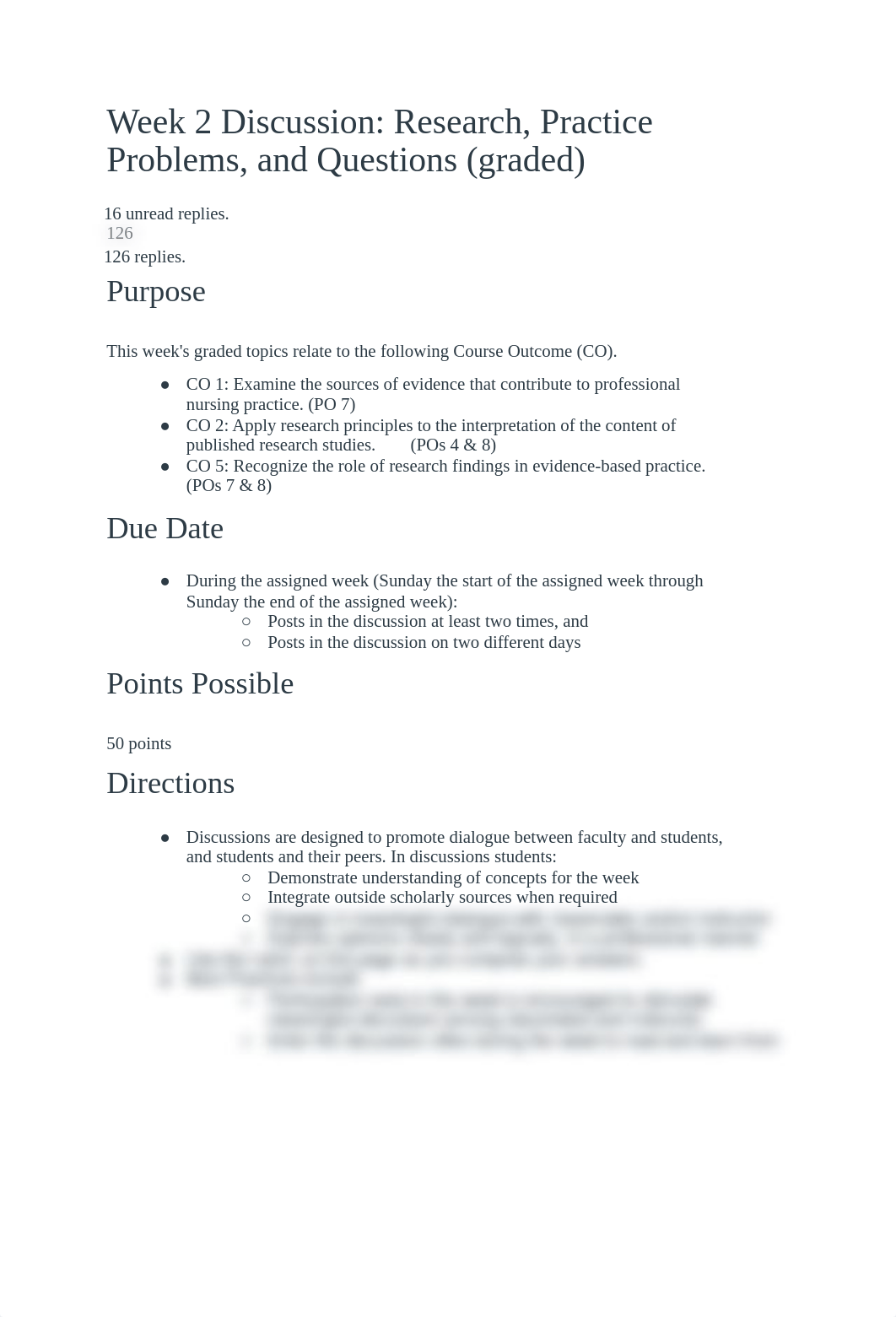 Untitled document (2).docx_dtd70zxjw0t_page1