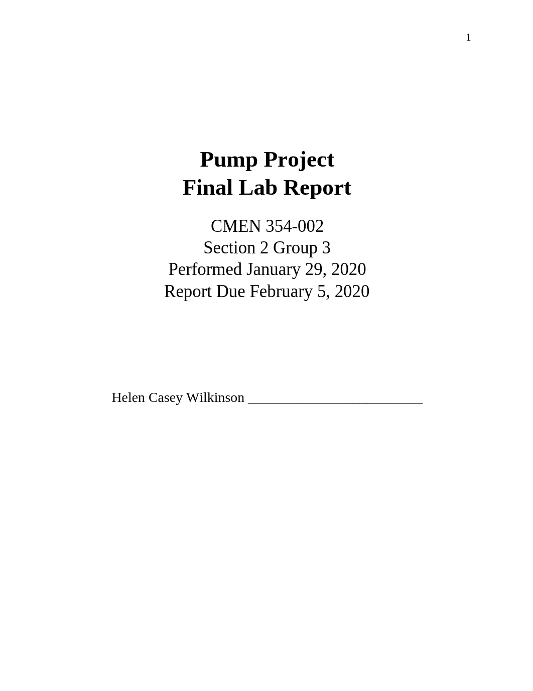 pump project final lab report pdf.pdf_dtd7qypkhgz_page1