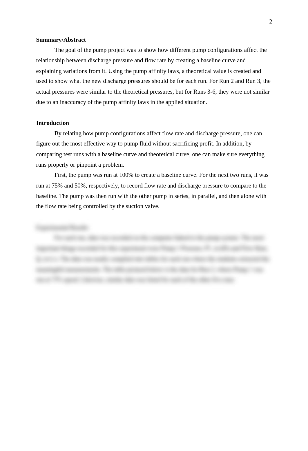 pump project final lab report pdf.pdf_dtd7qypkhgz_page2