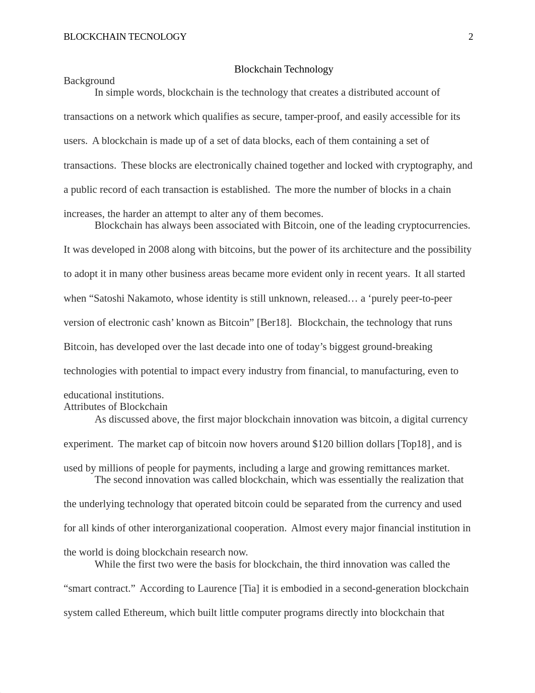 Orr_MIS_Final Draft.docx_dtd7s1t1s0g_page2