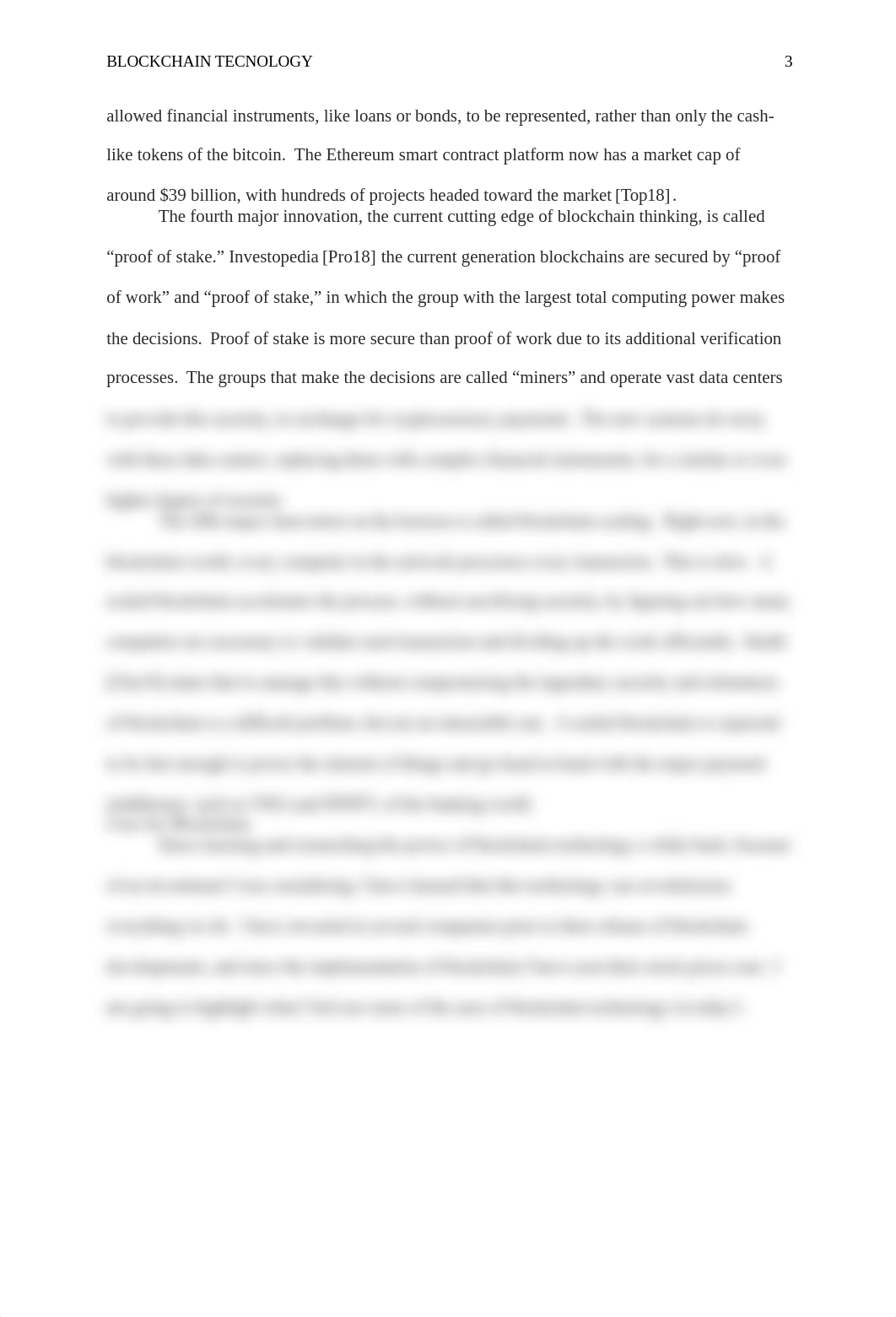 Orr_MIS_Final Draft.docx_dtd7s1t1s0g_page3