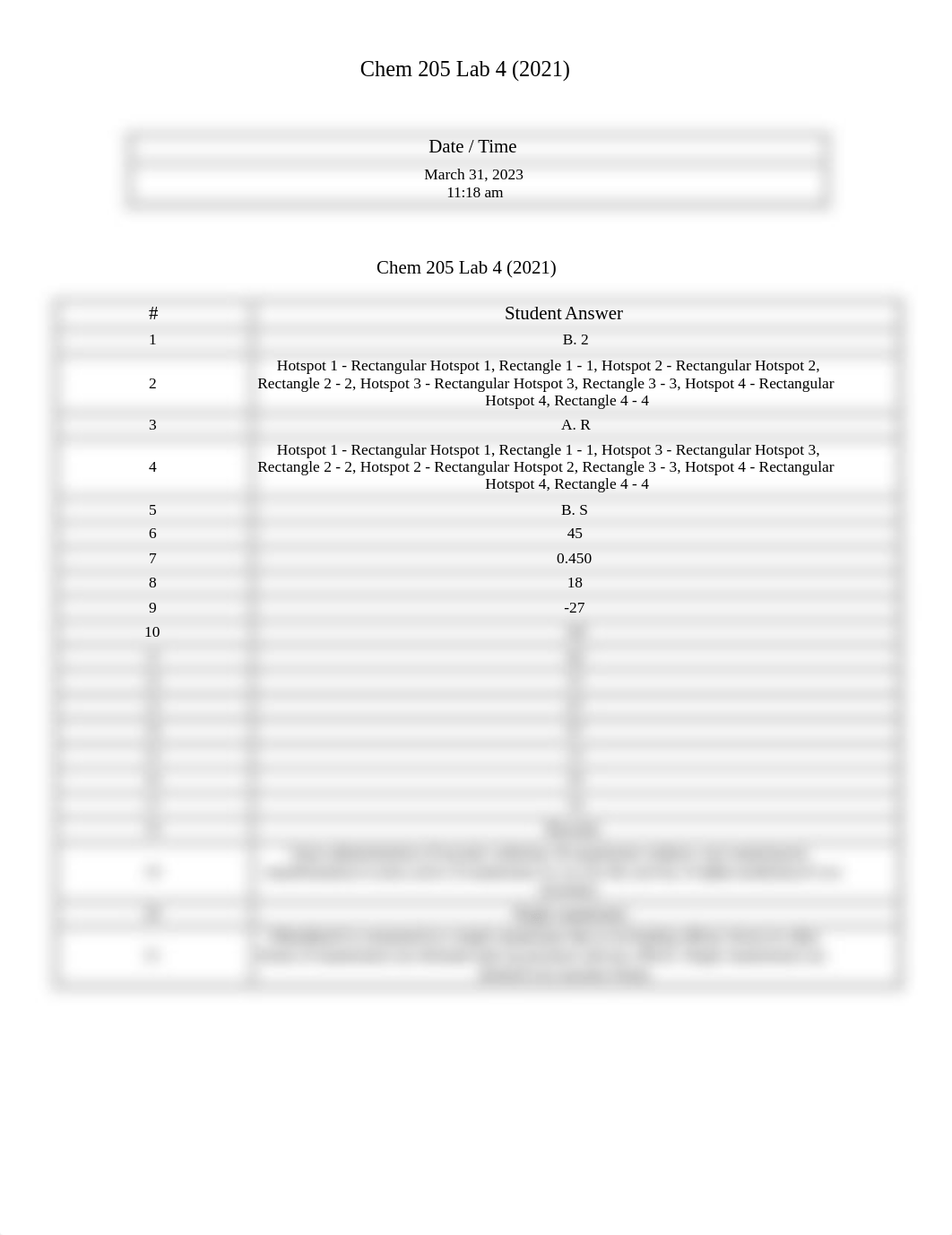 Lab 4 part 2.pdf_dtd7slwyojq_page1