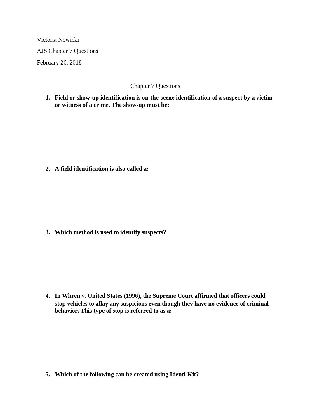 AJS Chapter Questions 7.docx_dtd7sr4svn9_page1