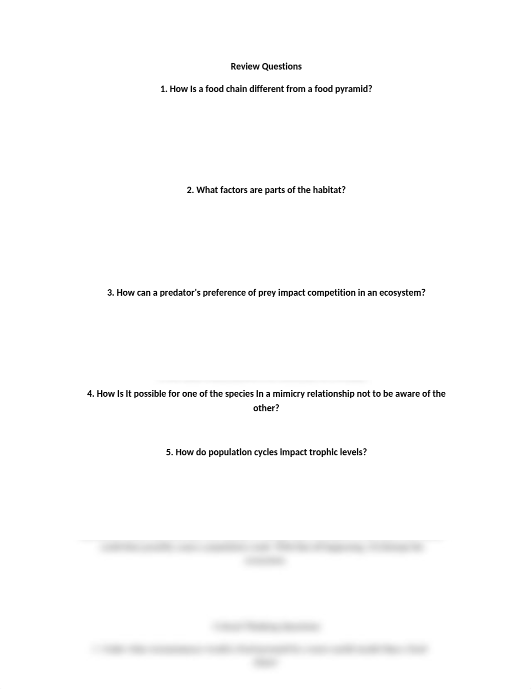 text questions.rtf_dtd7syufnfm_page1