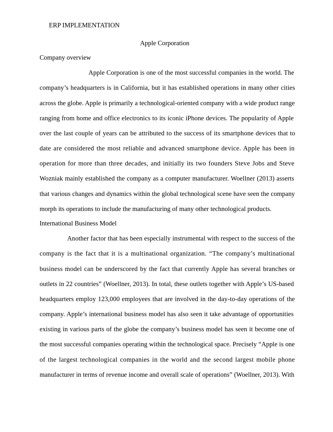 ERP Implementation.doc_dtd7uluovax_page2