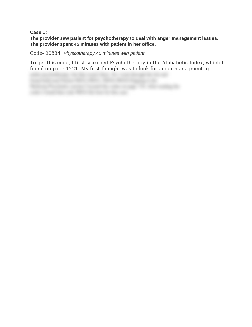 Case 1 CPT codes- Week 6 Discussion.docx_dtd7up6hp6d_page1