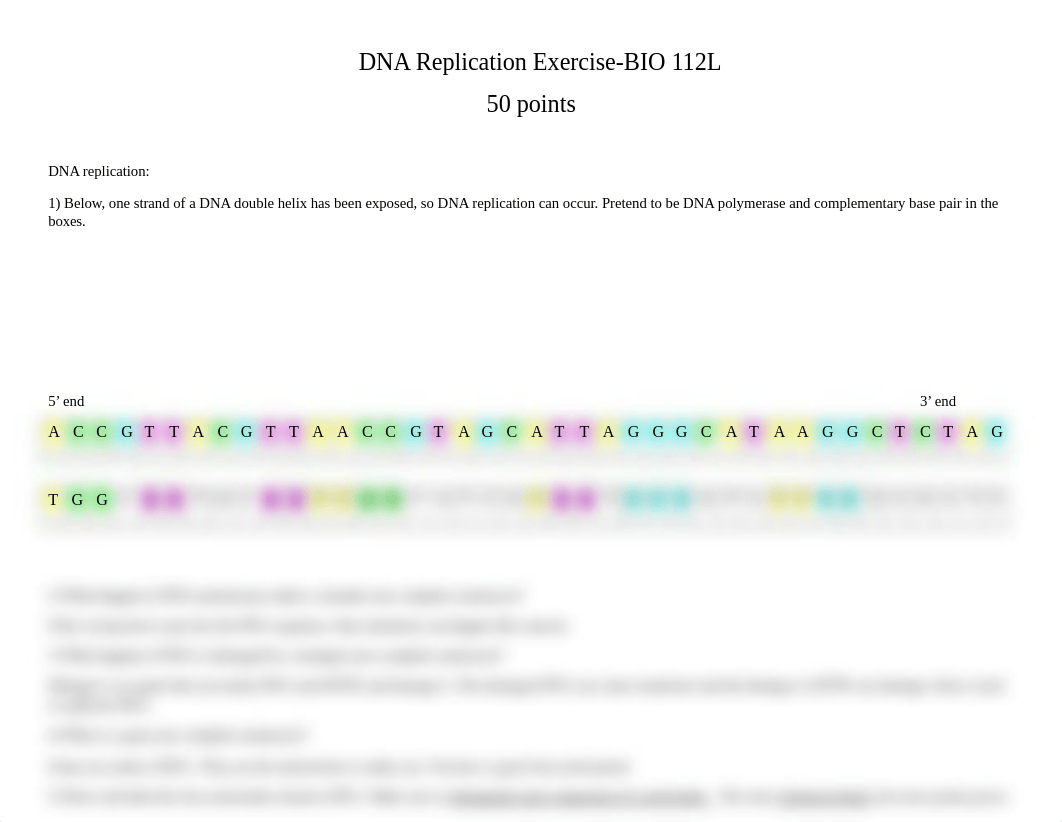 DNA Replication Exercise.docx_dtd7vci03k3_page1