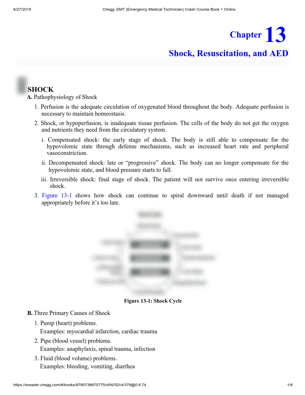 EMT CHAP 13.pdf_dtd7zppzdb6_page1