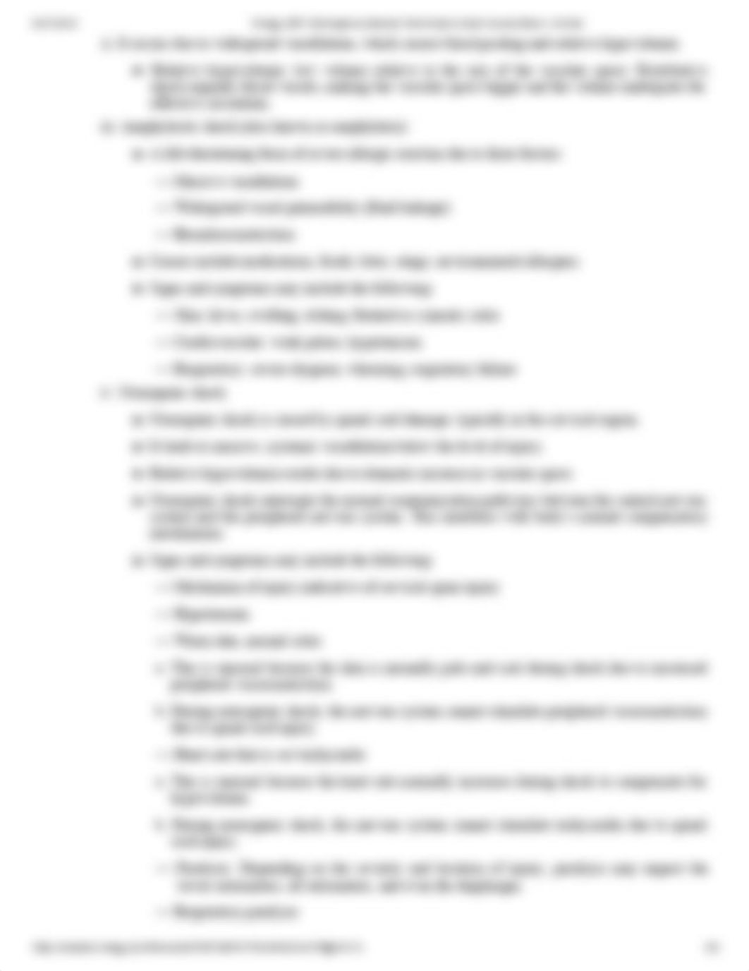 EMT CHAP 13.pdf_dtd7zppzdb6_page3