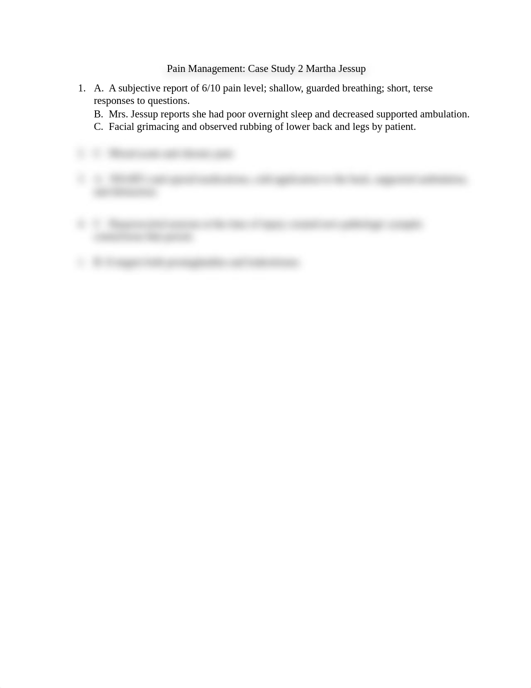 Case Study 2 Mrs. Jessup.docx_dtd818ryidw_page1