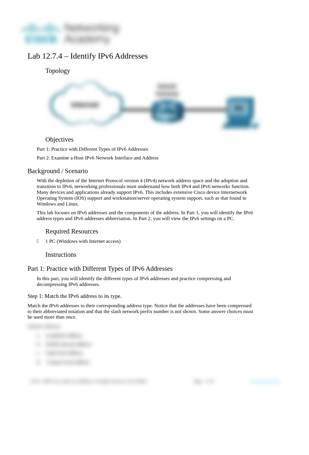 12.7.4+Lab+-+Identify+IPv6+Addresses+(1).docx_dtd81rx15xm_page1