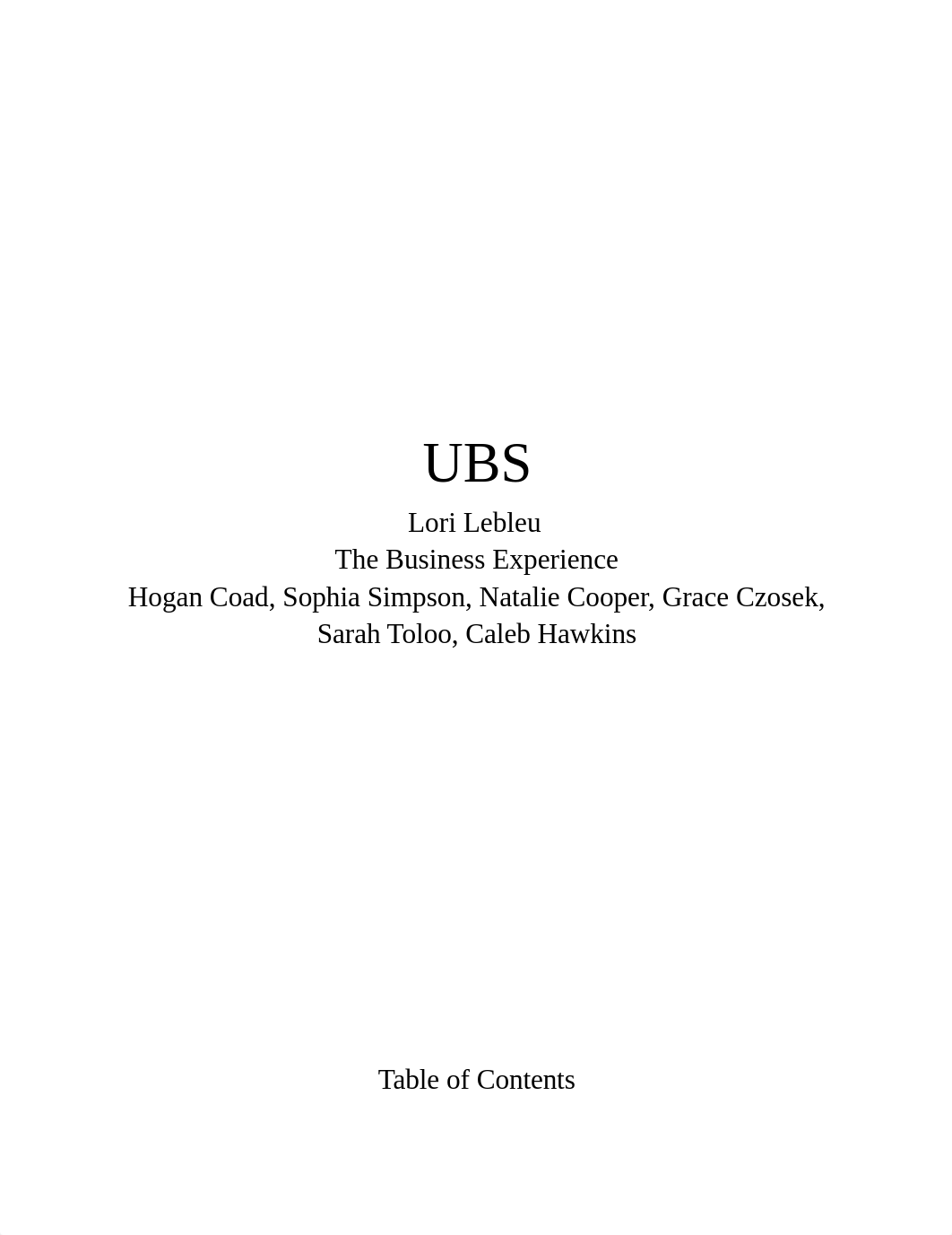 UBS final paper.docx_dtd82z33yez_page1