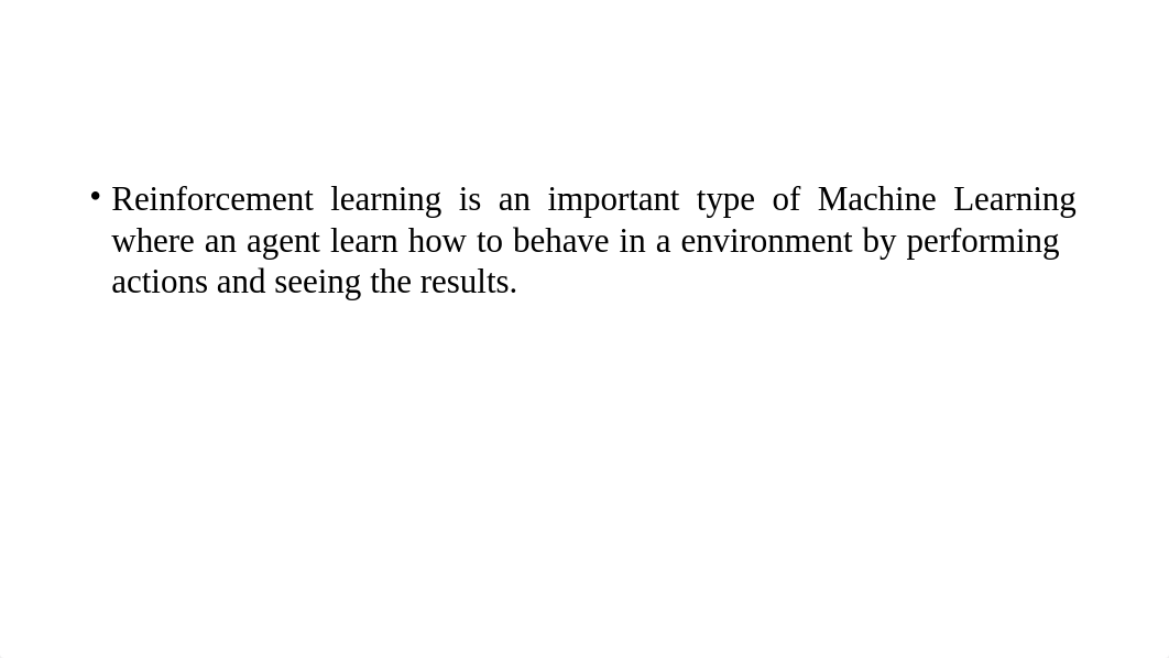 Reinforcement Learning_Q learning.pptx_dtd83iyy61p_page2