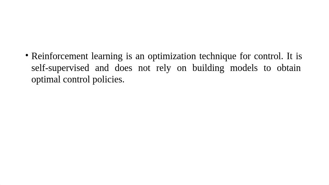 Reinforcement Learning_Q learning.pptx_dtd83iyy61p_page3