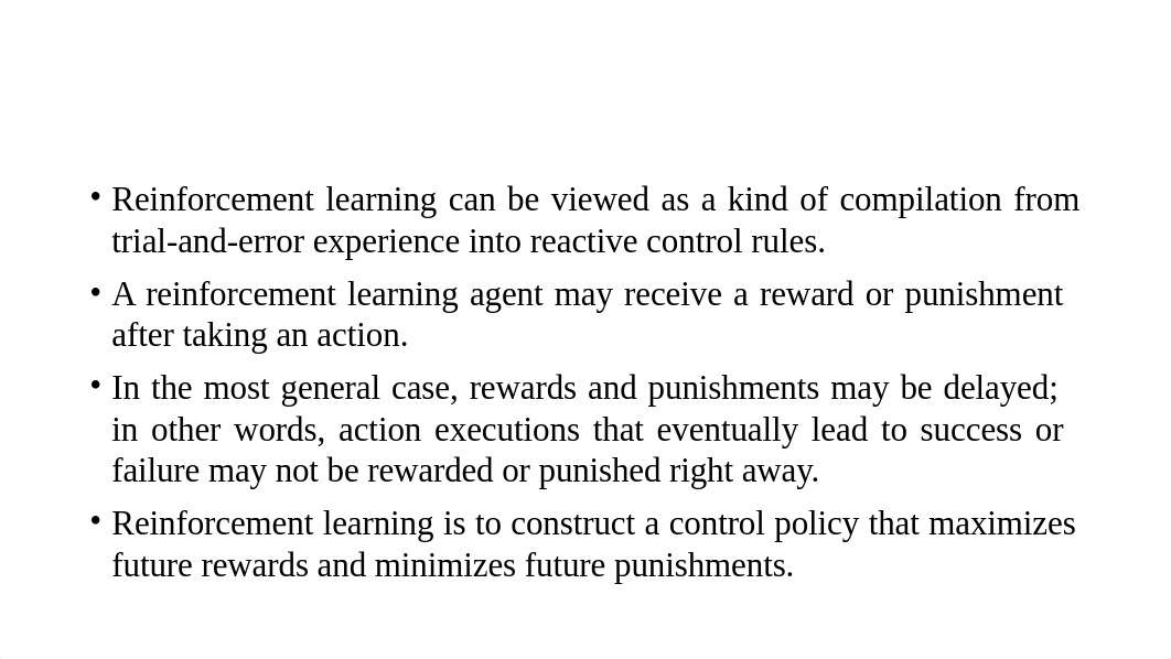 Reinforcement Learning_Q learning.pptx_dtd83iyy61p_page4